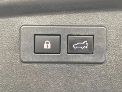 2020 Subaru Outback Touring XT CVT