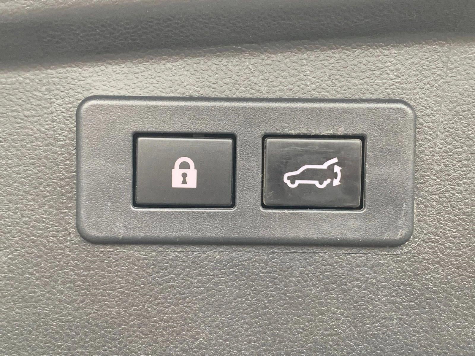 2020 Subaru Outback Touring XT CVT