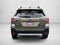 2020 Subaru Outback Touring XT CVT