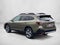 2020 Subaru Outback Touring XT CVT
