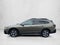 2020 Subaru Outback Touring XT CVT