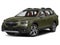2020 Subaru Outback Touring XT CVT