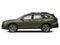 2020 Subaru Outback Touring XT CVT