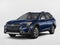 2023 Subaru Outback Touring XT CVT