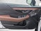 2023 Subaru Outback Touring XT CVT