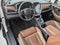 2023 Subaru Outback Touring XT CVT