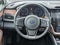 2023 Subaru Outback Touring XT CVT
