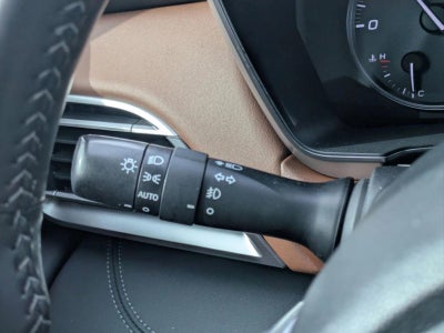 2023 Subaru Outback Touring XT CVT