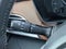 2023 Subaru Outback Touring XT CVT