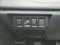 2023 Subaru Outback Touring XT CVT