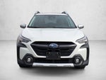 2023 Subaru Outback Touring XT CVT