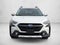 2023 Subaru Outback Touring XT CVT