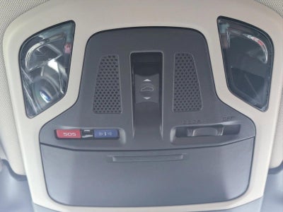 2023 Subaru Outback Touring XT CVT