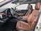 2023 Subaru Outback Touring XT CVT