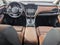 2023 Subaru Outback Touring XT CVT