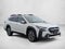 2023 Subaru Outback Touring XT CVT