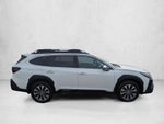 2023 Subaru Outback Touring XT CVT