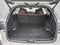 2023 Subaru Outback Touring XT CVT