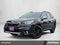 2020 Subaru Outback Touring XT CVT