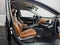 2020 Subaru Outback Touring XT CVT