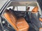 2020 Subaru Outback Touring XT CVT