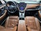 2020 Subaru Outback Touring XT CVT