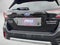 2020 Subaru Outback Touring XT CVT
