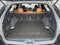 2020 Subaru Outback Touring XT CVT