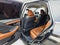 2020 Subaru Outback Touring XT CVT