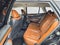 2020 Subaru Outback Touring XT CVT