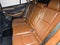 2020 Subaru Outback Touring XT CVT