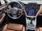 2020 Subaru Outback Touring XT CVT