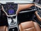 2020 Subaru Outback Touring XT CVT