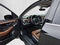 2020 Subaru Outback Touring XT CVT