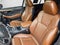 2020 Subaru Outback Touring XT CVT
