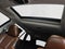 2020 Subaru Outback Touring XT CVT