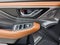 2020 Subaru Outback Touring XT CVT