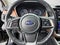 2020 Subaru Outback Touring XT CVT