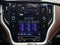 2020 Subaru Outback Touring XT CVT