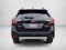 2020 Subaru Outback Touring XT CVT