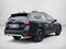 2020 Subaru Outback Touring XT CVT