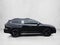 2020 Subaru Outback Touring XT CVT