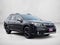2020 Subaru Outback Touring XT CVT