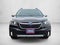 2020 Subaru Outback Touring XT CVT
