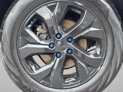 2020 Subaru Outback Touring XT CVT