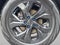 2020 Subaru Outback Touring XT CVT