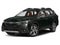 2020 Subaru Outback Touring XT CVT