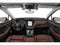 2020 Subaru Outback Touring XT CVT