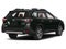 2020 Subaru Outback Touring XT CVT