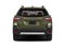 2020 Subaru Outback Touring XT CVT